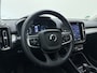 Volvo XC40 T4 Recharge Inscription Expression | Leder | Trekhaak | Pilot Assist