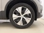Volvo XC40 T4 Recharge Inscription Expression | Leder | Trekhaak | Pilot Assist