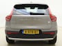 Volvo XC40 T4 Recharge Inscription Expression | Leder | Trekhaak | Pilot Assist