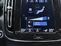 Volvo XC40 T4 Recharge Inscription Expression | Leder | Trekhaak | Pilot Assist