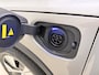 Volvo XC40 T4 Recharge Inscription Expression | Leder | Trekhaak | Pilot Assist