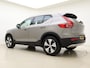 Volvo XC40 T4 Recharge Inscription Expression | Leder | Trekhaak | Pilot Assist