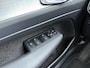 Volvo XC40 T4 Recharge Inscription Expression | Leder | Trekhaak | Pilot Assist