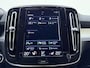 Volvo XC40 T4 Recharge Inscription Expression | Leder | Trekhaak | Pilot Assist