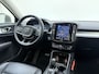 Volvo XC40 T4 Recharge Inscription Expression | Leder | Trekhaak | Pilot Assist