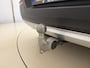 Volvo XC40 T4 Recharge Inscription Expression | Leder | Trekhaak | Pilot Assist