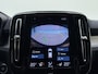 Volvo XC40 T4 Recharge Inscription Expression | Leder | Trekhaak | Pilot Assist