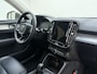 Volvo XC40 T4 Recharge Inscription Expression | Leder | Trekhaak | Pilot Assist