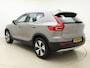 Volvo XC40 T4 Recharge Inscription Expression | Leder | Trekhaak | Pilot Assist