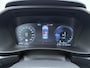 Volvo XC40 T4 Recharge Inscription Expression | Leder | Trekhaak | Pilot Assist