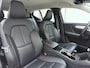 Volvo XC40 T4 Recharge Inscription Expression | Leder | Trekhaak | Pilot Assist