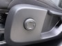 Volvo XC40 T4 Recharge Inscription Expression | Leder | Trekhaak | Pilot Assist