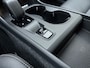 Volvo XC40 T4 Recharge Inscription Expression | Leder | Trekhaak | Pilot Assist