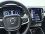 Volvo XC40 T4 Recharge Inscription Expression | Leder | Trekhaak | Pilot Assist