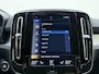 Volvo XC40 T4 Recharge Inscription Expression | Leder | Trekhaak | Pilot Assist