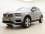 Volvo XC40 T4 Recharge Inscription Expression | Leder | Trekhaak | Pilot Assist