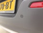 Volvo XC40 T4 Recharge Inscription Expression | Leder | Trekhaak | Pilot Assist