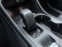 Volvo XC40 T4 Recharge Inscription Expression | Leder | Trekhaak | Pilot Assist