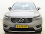 Volvo XC40 T4 Recharge Inscription Expression | Leder | Trekhaak | Pilot Assist