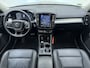 Volvo XC40 T4 Recharge Inscription Expression | Leder | Trekhaak | Pilot Assist