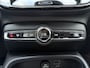 Volvo XC40 T4 Recharge Inscription Expression | Leder | Trekhaak | Pilot Assist