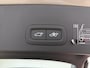 Volvo XC40 T4 Recharge Inscription Expression | Leder | Trekhaak | Pilot Assist