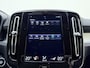 Volvo XC40 T4 Recharge Inscription Expression | Leder | Trekhaak | Pilot Assist