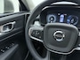 Volvo XC40 T4 Recharge Inscription Expression | Leder | Trekhaak | Pilot Assist