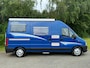 Fiat Ducato P?SSL