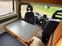 Fiat Ducato P?SSL