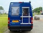 Fiat Ducato P?SSL