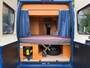 Fiat Ducato P?SSL
