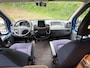 Fiat Ducato P?SSL