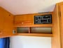 Fiat Ducato P?SSL