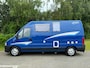 Fiat Ducato P?SSL
