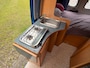 Fiat Ducato P?SSL