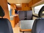Fiat Ducato P?SSL