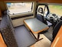 Fiat Ducato P?SSL