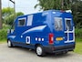 Fiat Ducato P?SSL