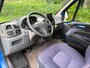 Fiat Ducato P?SSL