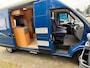 Fiat Ducato P?SSL