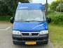 Fiat Ducato P?SSL