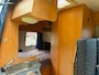 Fiat Ducato P?SSL