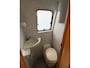 Fiat Ducato P?SSL