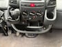 Fiat Ducato P?SSL
