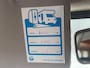 Fiat Ducato P?SSL