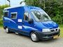 Fiat Ducato P?SSL