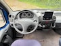 Fiat Ducato P?SSL