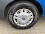 Fiat Ducato P?SSL