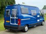 Fiat Ducato P?SSL